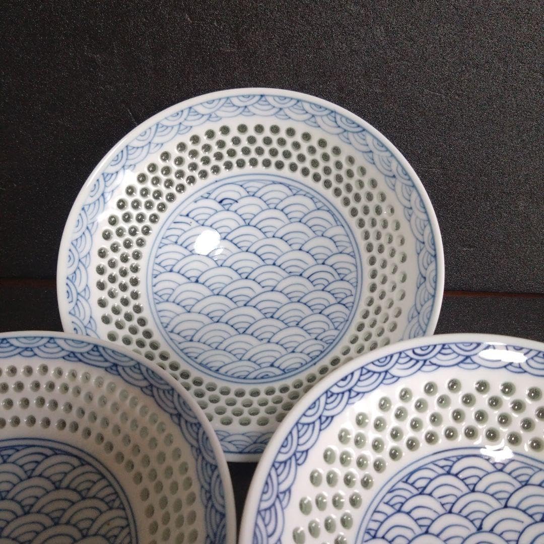 新品 波佐見焼 永峰窯 深皿小鉢5枚 料亭 お祝い レストラン 懐石料理 楽天 新品 波佐見焼 永峰窯 深皿小鉢5枚 料亭 お祝い レストラン 懐石料理 楽天